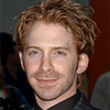 145_seth-green